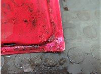  Стеклоподъемник механический Skoda Felicia 1994-2001 11646801 #6