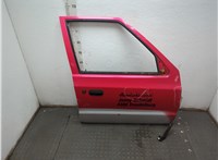  Стеклоподъемник механический Skoda Felicia 1994-2001 11646801 #1