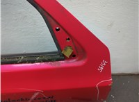  Стеклоподъемник механический Skoda Felicia 1994-2001 11646801 #10