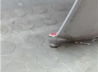  Стеклоподъемник механический Skoda Felicia 1994-2001 11646801 #15