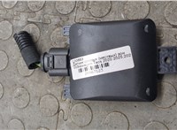 2GJ907456 Датчик слепых (мертвых) зон Volkswagen Taos 2020-2025 20867123 #1