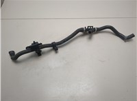 9398959 Патрубок охлаждения BMW 3 G20, G21 2018-2025 20867448 #1