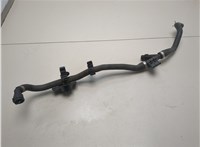 9398959 Патрубок охлаждения BMW 3 G20, G21 2018-2025 20867448 #2