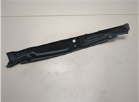  Пластик кузовной KIA Soul 2019-2025 20867453 #1