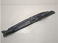  Пластик кузовной KIA Soul 2019-2025 20867453 #2