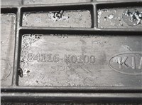  Пластик кузовной KIA Soul 2019-2025 20867453 #3