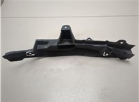 74155STKA002 Пластик кузовной Acura RDX 2006-2013 20867456 #1