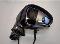  Зеркало боковое Porsche Panamera 2009-2016 20867459 #1