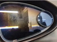  Зеркало боковое Porsche Panamera 2009-2016 20867459 #2