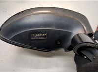  Зеркало боковое Porsche Panamera 2009-2016 20867459 #3