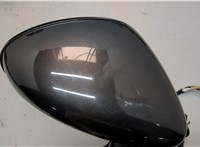  Зеркало боковое Porsche Panamera 2009-2016 20867459 #4