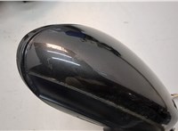  Зеркало боковое Porsche Panamera 2009-2016 20867459 #5