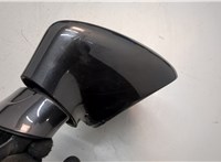  Зеркало боковое Porsche Panamera 2009-2016 20867459 #6