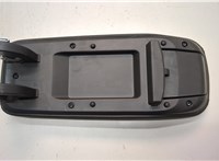  Подлокотник Buick Encore GX 2024-2025 20867468 #3