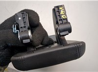  Подлокотник Buick Encore GX 2024-2025 20867468 #4