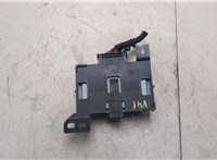 13514044 Конвертер Chevrolet Equinox 2017-2024 20867471 #8