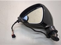  Зеркало боковое Porsche Panamera 2009-2016 20867475 #1