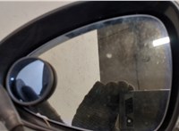  Зеркало боковое Porsche Panamera 2009-2016 20867475 #2
