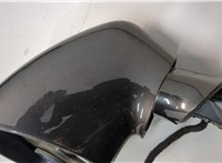  Зеркало боковое Porsche Panamera 2009-2016 20867475 #3