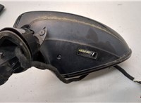  Зеркало боковое Porsche Panamera 2009-2016 20867475 #4