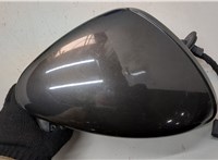  Зеркало боковое Porsche Panamera 2009-2016 20867475 #6