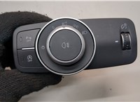  Переключатель света Alfa Romeo Stelvio 2016-2025 20867480 #1