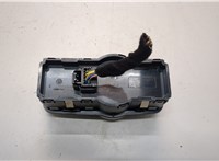  Переключатель света Alfa Romeo Stelvio 2016-2025 20867480 #2