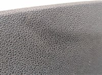  Пластик панели торпеды BMW X3 E83 2003-2010 20867485 #2