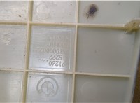  Пластик панели торпеды BMW X3 E83 2003-2010 20867485 #4