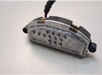 42761444 Сопротивление отопителя (моторчика печки) Chevrolet Equinox 2017-2024 20867490 #1