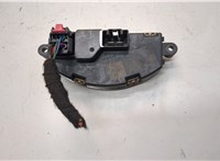 42761444 Сопротивление отопителя (моторчика печки) Chevrolet Equinox 2017-2024 20867490 #2