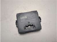 3Q0907530AL Блок комфорта Volkswagen Taos 2020-2025 20867495 #1