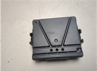 3Q0907530AL Блок комфорта Volkswagen Taos 2020-2025 20867495 #2