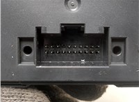 3Q0907530AL Блок комфорта Volkswagen Taos 2020-2025 20867495 #4