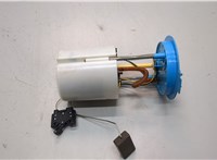  Насос топливный электрический Volkswagen Jetta 7 2018-2024 20867507 #1