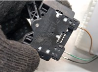  Насос топливный электрический Volkswagen Jetta 7 2018-2024 20867507 #2