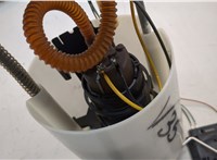  Насос топливный электрический Volkswagen Jetta 7 2018-2024 20867507 #3