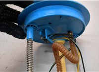  Насос топливный электрический Volkswagen Jetta 7 2018-2024 20867507 #4