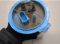  Насос топливный электрический Volkswagen Jetta 7 2018-2024 20867507 #5