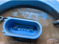  Насос топливный электрический Volkswagen Jetta 7 2018-2024 20867507 #6