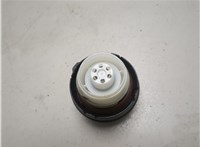  Пробка топливного бака Acura RDX 2006-2013 20867508 #2