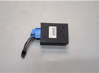 6934837 Блок управления светом BMW X3 E83 2003-2010 20867522 #1
