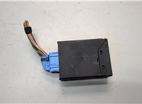 6934837 Блок управления светом BMW X3 E83 2003-2010 20867522 #3