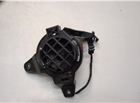 4M0035454C Динамик Volkswagen Jetta 7 2018-2024 20867529 #1