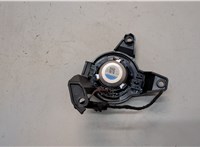 4M0035454C Динамик Volkswagen Jetta 7 2018-2024 20867529 #2