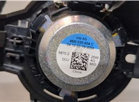 4M0035454C Динамик Volkswagen Jetta 7 2018-2024 20867529 #3