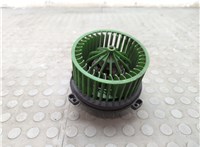 1318888080 Двигатель отопителя (моторчик печки) Fiat Ducato 1994-2006 20867531 #1