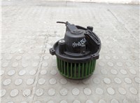 1318888080 Двигатель отопителя (моторчик печки) Fiat Ducato 1994-2006 20867531 #2