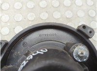 1318888080 Двигатель отопителя (моторчик печки) Fiat Ducato 1994-2006 20867531 #3