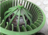 1318888080 Двигатель отопителя (моторчик печки) Fiat Ducato 1994-2006 20867531 #4